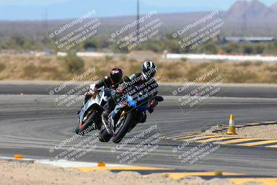 media/Feb-23-2025-2WTD (Sun) [[9604a77d5d]]/4-C Group/Session 2 (Turn 11)/